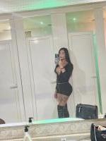 600097901: Transexual en Asturias