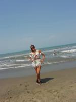 602430620: Chica busca chico en Alicante