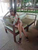 602430620: Chica busca chico en Alicante