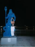 603154731: Chica busca chico en Toledo