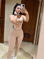 674828980: Chica busca chico en Barcelona