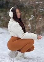 612481435: Chica busca chico en La Coruña