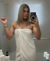 613518226: Transexual en Guipúzcoa