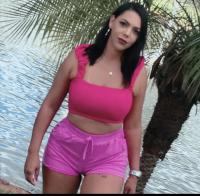 627402349: Chica busca chico en Barcelona