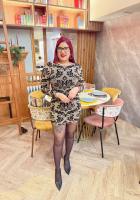 614738028: Chica busca chico en Albacete