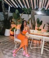 662471970: Chica busca chico en Málaga