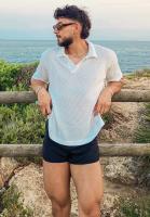 672044911: Chico busca chica en Valencia