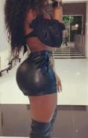 624249024: Chica busca chico en Guipúzcoa