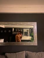 623387690: Chico busca chica en Asturias