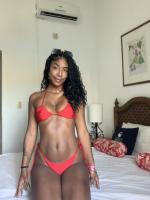 602197330: Virtual en Murcia