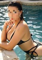 666758713: Chica busca chico en Alicante