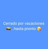 624984539: Chica busca chico en Almería