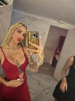 604294011: Chica busca chico en Alicante