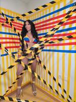 637805317: Transexual en Barcelona