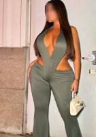 614938308: Chica busca chico en Lérida