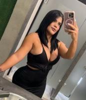 632252079: Chica busca chico en Asturias