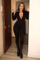 635323696: Chica busca chico en Tenerife