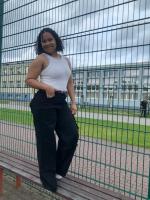 623201749: Chica busca chico en Alicante