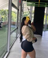 613921046: Chica busca chico en Pontevedra