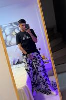 617658902: Chico busca chica en Sevilla