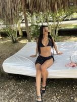 643901449: Chica busca chico en Tenerife