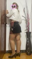611354575: Chica busca chico en Orense