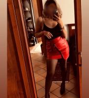 634087241: Chica busca chico en Madrid