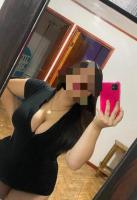 613228965: Chica busca chico en La Coruña