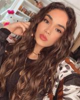 632142089: Transexual en Jaén