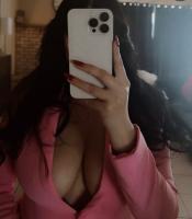 666363715: Chica busca chico en Málaga