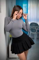 603103588: Chica busca chico en Alicante