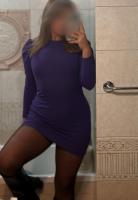 634087241: Chica busca chico en Madrid