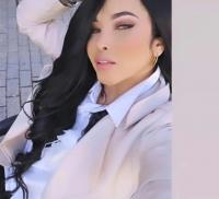 625970097: Travesti en Alicante