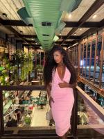 655208664: Chica busca chico en Barcelona