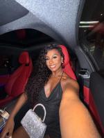 655208664: Chica busca chico en Barcelona