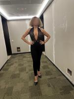 613586407: Chica busca chico en Madrid