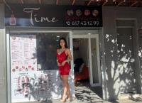 617431299: Chica busca chico en Gerona