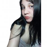 607857938: Virtual en Madrid