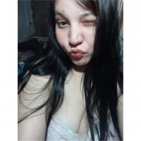 607857938: Virtual en Madrid