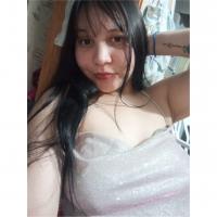 607857938: Virtual en Madrid