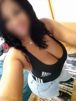 641963876: Chica busca chico en Álava