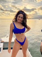 672128564: Chica busca chico en Pontevedra