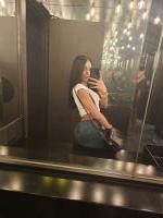 600097901: Travesti en Asturias