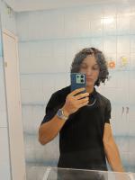 610692217: Chico busca chica en Sevilla