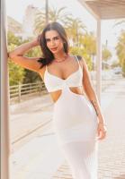 624388976: Chica busca chico en Sevilla