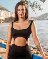 624388976: Chica busca chico en Sevilla