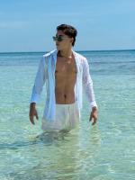 662249433: Chico busca chica en Madrid