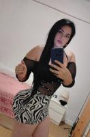 643620805: Chica busca chico en Madrid
