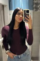 634012920: Chica busca chico en Ibiza