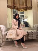 664284579: Transexual en Madrid